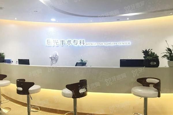 哈爾濱愛爾眼科醫(yī)院www.sanboo.cn