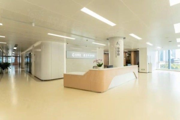 合肥普瑞眼科醫(yī)院收費(fèi)標(biāo)準(zhǔn)www.sanboo.cn