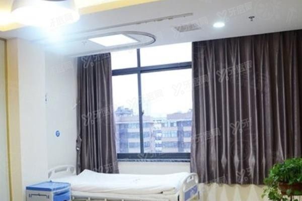 宜昌華廈眼科www.sanboo.cn