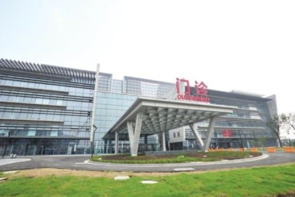 蘇州大學(xué)附屬第一醫(yī)院眼科近視眼手術(shù)收費標(biāo)準(zhǔn)www.sanboo.cn