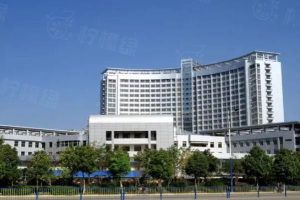 昆明市第一人民醫(yī)院眼科收費(fèi)標(biāo)準(zhǔn)m.okostu.com