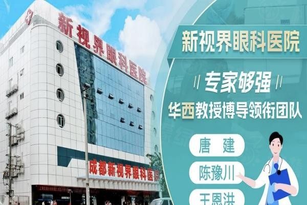 成都新視界眼科醫(yī)院近視手術(shù)多少錢www.sanboo.cn20240227578079.jpg