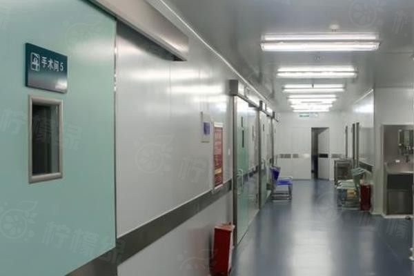 鄭州博愛眼耳鼻喉醫(yī)院眼科價格表www.sanboo.cn