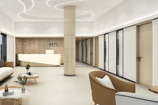 泉州華廈眼科醫(yī)院www.sanboo.cn