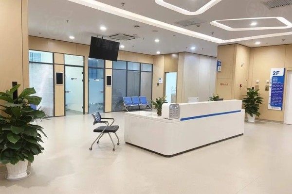 天津普瑞眼科醫(yī)院怎么樣www.sanboo.cn