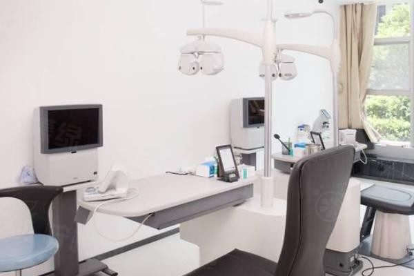 廣州視百年眼科醫(yī)院www.sanboo.cn