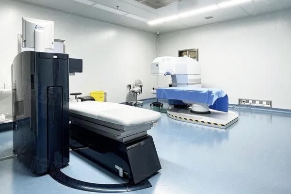 上海檸盟眼科醫(yī)院收費(fèi)標(biāo)準(zhǔn)m.okostu.com