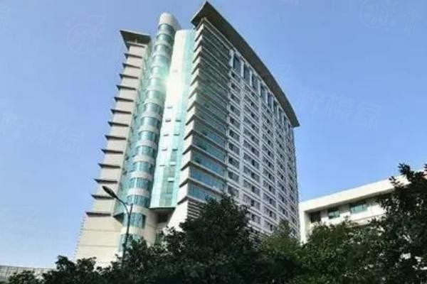 寧波大學(xué)醫(yī)學(xué)院附屬醫(yī)院眼科收費(fèi)標(biāo)準(zhǔn)m.okostu.com