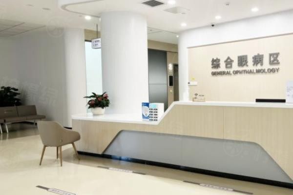 广州普瑞眼科医院www.okostu.com