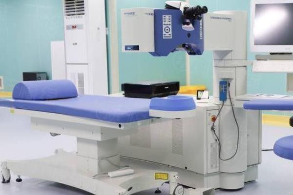 石家莊愛眼眼科醫(yī)院收費(fèi)標(biāo)準(zhǔn)www.sanboo.cn