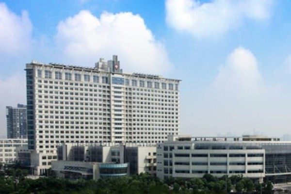 無錫市人民醫(yī)院眼科怎么樣www.sanboo.cn