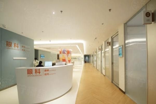 深圳博愛曙光醫(yī)院眼科價(jià)格表最新www.sanboo.cn20240301754412.jpg
