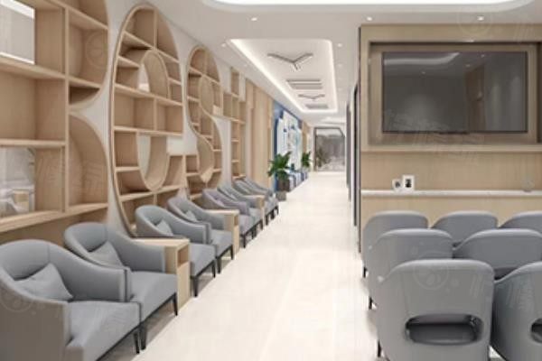 武漢佰視佳眼科醫(yī)院www.sanboo.cn