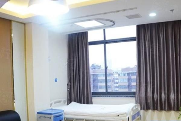 宜昌華廈眼科醫(yī)院價(jià)格表www.sanboo.cn