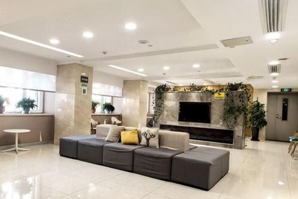 哈爾濱愛爾眼科醫(yī)院怎么樣www.sanboo.cn