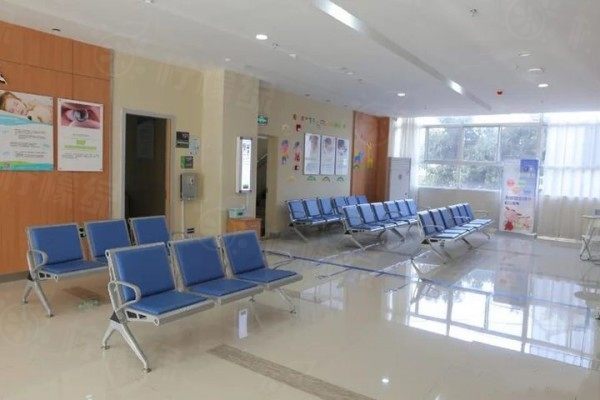 常州愛爾眼科醫(yī)院收費標準www.sanboo.cn