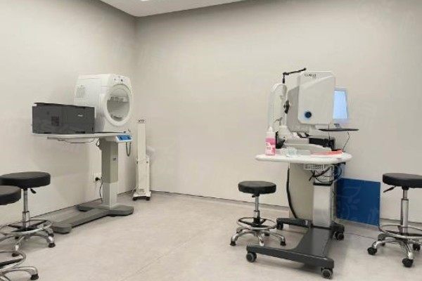 南京維視眼科醫(yī)院怎么樣www.sanboo.cn