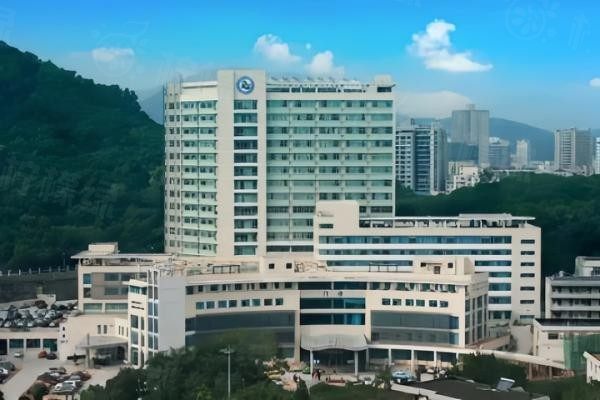 珠海市人民醫(yī)院眼科收費標(biāo)準(zhǔn)www.sanboo.cn