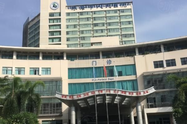 珠海市人民醫(yī)院眼科收費標(biāo)準(zhǔn)www.sanboo.cn