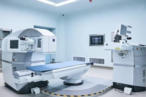 廣州視獻(xiàn)眼科醫(yī)院收費(fèi)標(biāo)準(zhǔn)www.sanboo.cn