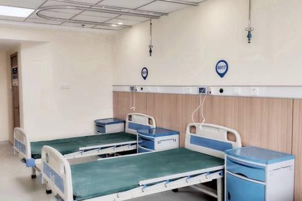 長(zhǎng)春普瑞眼科醫(yī)院怎么樣www.sanboo.cn