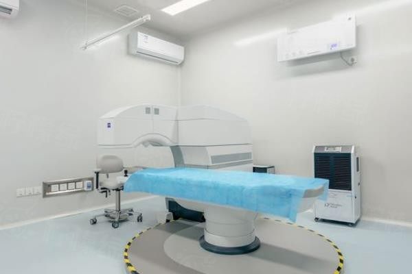 成都佰視佳眼科門診部www.sanboo.cn