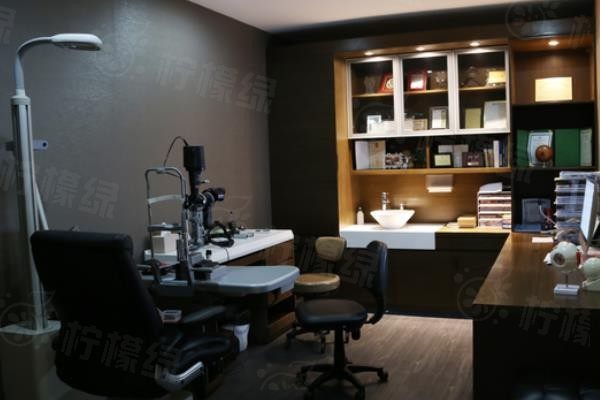 深圳新安?，斄猪槼毖劭漆t(yī)院怎么樣www.sanboo.cn