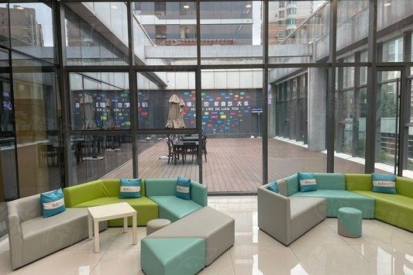 大連何氏眼科醫(yī)院正規(guī)嗎www.sanboo.cn