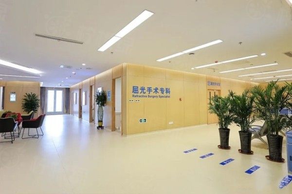 沈陽普瑞眼科醫(yī)院收費(fèi)標(biāo)準(zhǔn)www.sanboo.cn