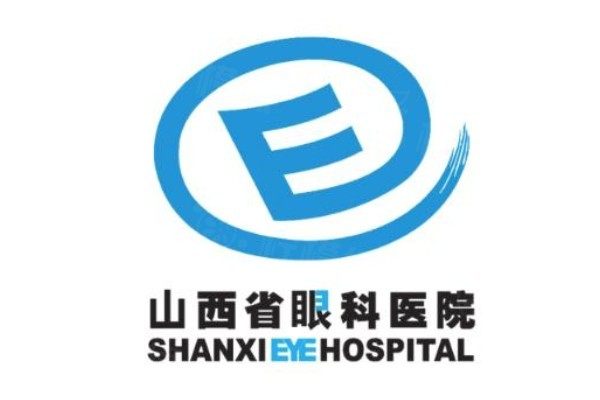 公布山西省眼科醫(yī)院預(yù)約掛號(hào)方式www.sanboo.cn