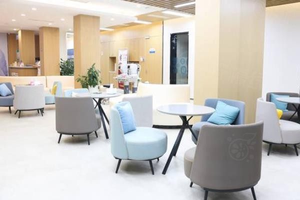 宁波太学眼科门诊部www.okostu.com