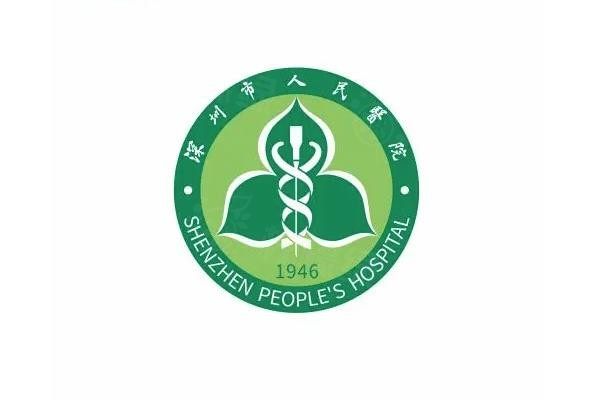 深圳市人民醫(yī)院眼科怎么樣www.sanboo.cn