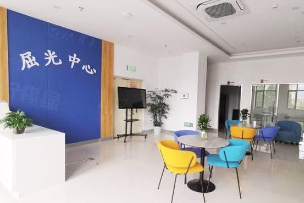 麗水華廈眼科醫(yī)院怎么樣www.sanboo.cn