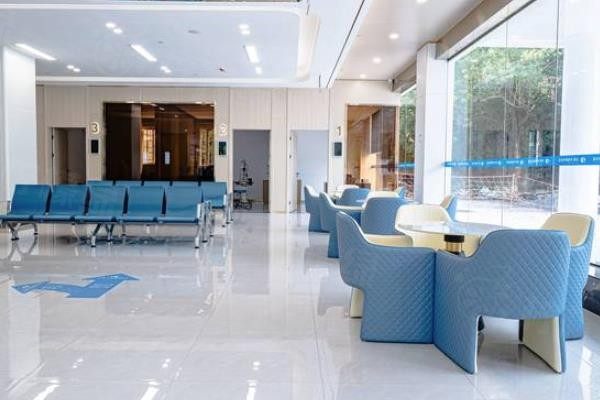 昆明華廈眼科醫(yī)院www.sanboo.cn