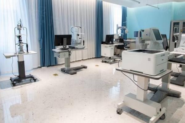 南寧佰視佳眼科門診部www.sanboo.cn