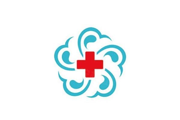 成都中醫(yī)藥大學(xué)附屬醫(yī)院眼科價(jià)格表www.sanboo.cn