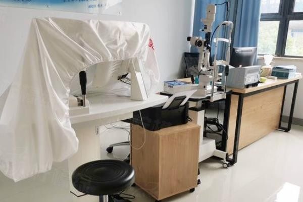 麗水華廈眼科醫(yī)院價(jià)格表www.sanboo.cn