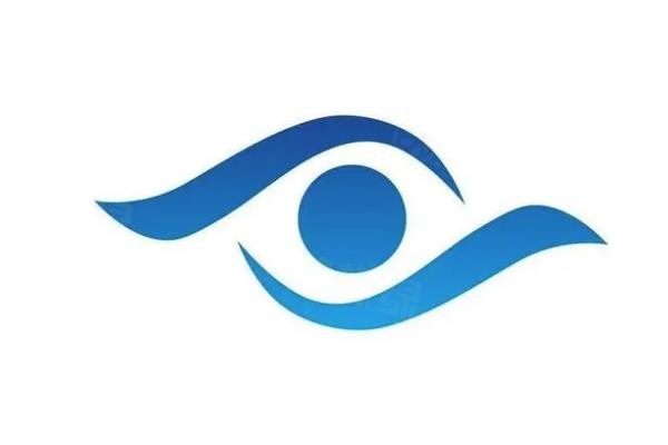 海南省眼科醫(yī)院怎么樣www.sanboo.cn