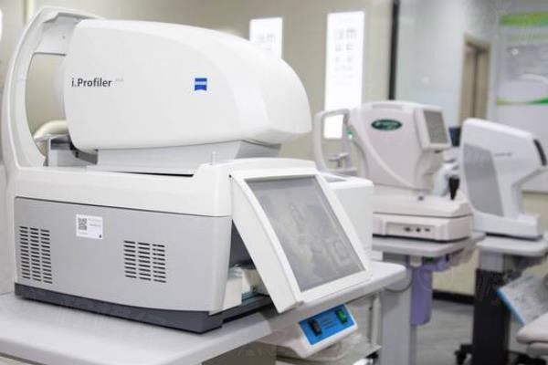 杭州檸盟眼科醫(yī)院收費(fèi)標(biāo)準(zhǔn)www.sanboo.cn