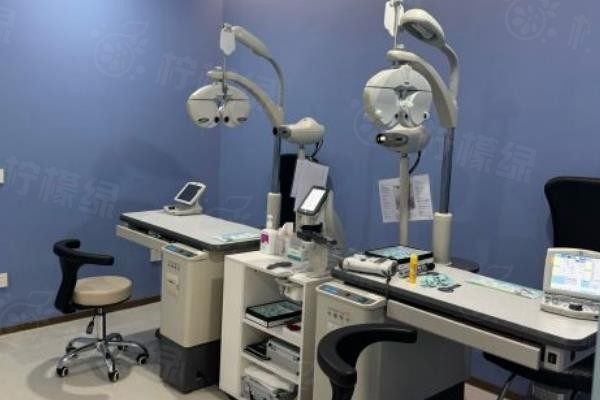 深圳悅瞳眼科醫(yī)院怎么樣www.sanboo.cn