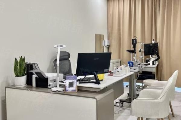 昆明星程眼科醫(yī)院www.sanboo.cn