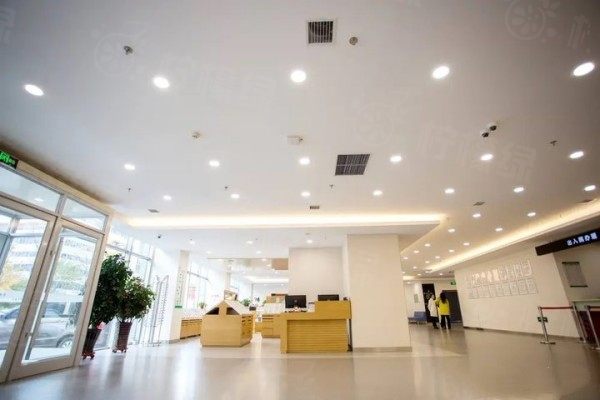 撫順何氏眼科醫(yī)院怎么樣www.sanboo.cn