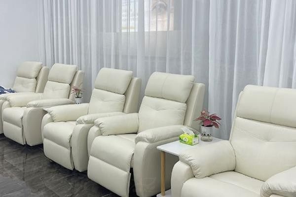 深圳友華普惠眼科醫(yī)院正規(guī)嗎www.sanboo.cn