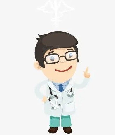 濟南麥迪格眼科醫(yī)院趙志國醫(yī)生怎么樣www.sanboo.cn