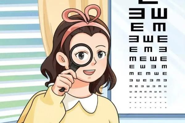 南寧近視眼手術大概需要多少錢www.sanboo.cn