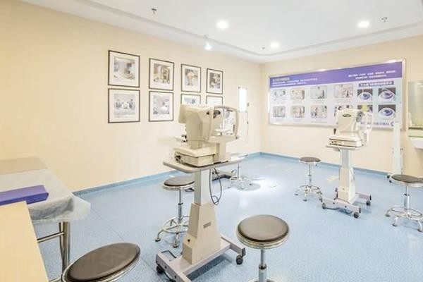 嘉興愛爾眼科醫(yī)院收費(fèi)價(jià)目表www.sanboo.cn