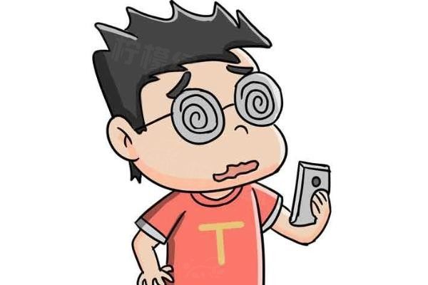 晶體植入手術(shù)好還是飛秒手術(shù)好www.sanboo.cn