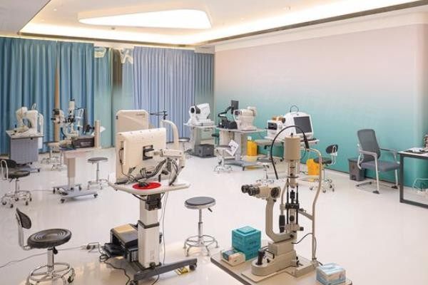 鄧應(yīng)平www.sanboo.cn