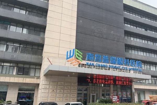 周文天www.sanboo.cn