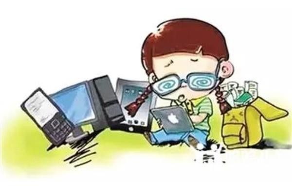 昆明近視眼手術(shù)價(jià)格表www.sanboo.cn